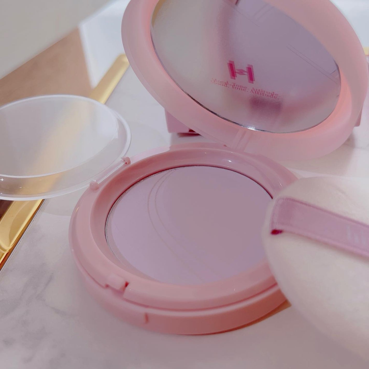 ã¿ãã¡ðŒ on LIPS ã#PRhinceã®ã»ã«ã³ãã¹ãã³ãšã¢ãªãŒããŠããŒã§#仿¥ã®ã¡ã€..ãïŒ3æç®ïŒ