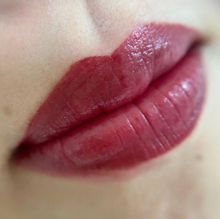 アイ カラー クォード/TOM FORD BEAUTY/アイシャドウパレットを使ったクチコミ(7枚目)