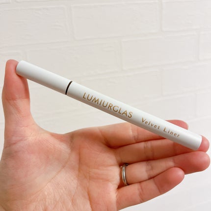 ãã«ãããã©ã€ããŒ/LUMIURGLAS/ãªãããã¢ã€ã©ã€ããŒã䜿ã£ãã¯ãã³ãïŒ4æç®ïŒ