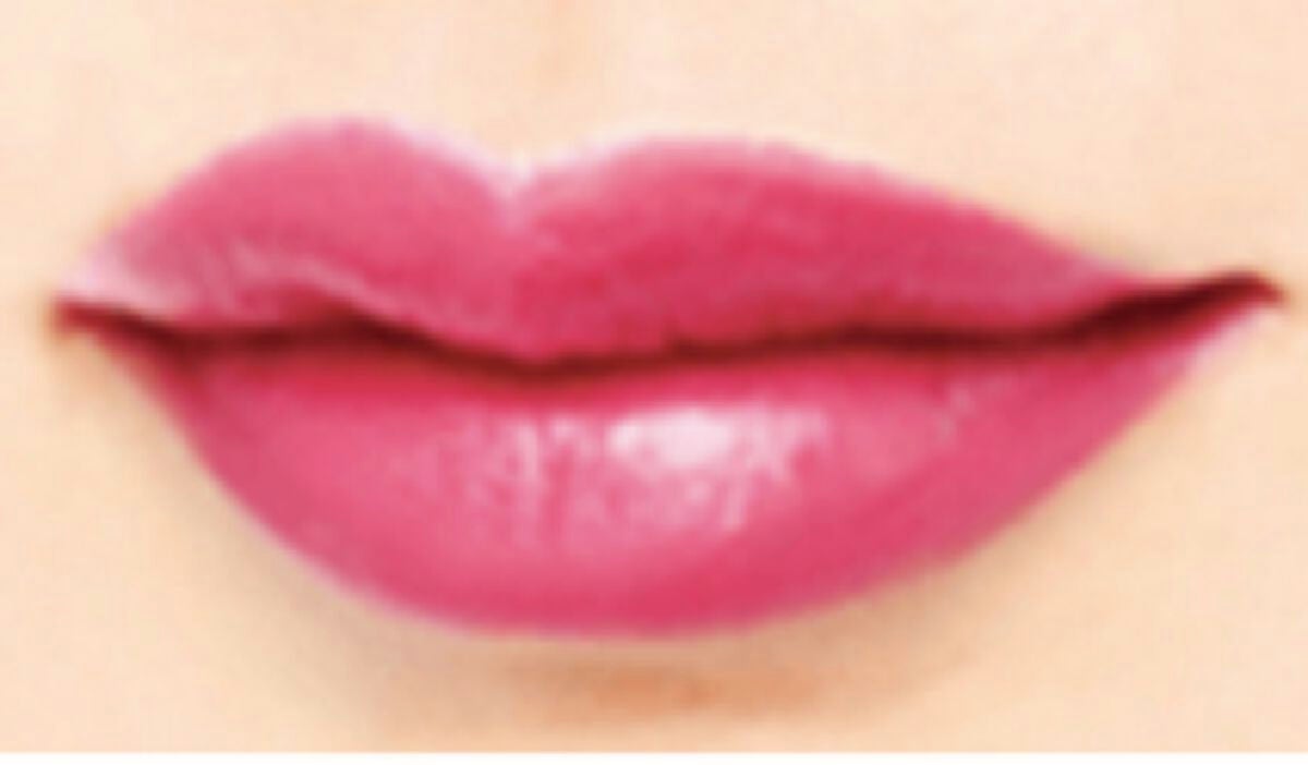 クリーミィラスティングリップA RS-25