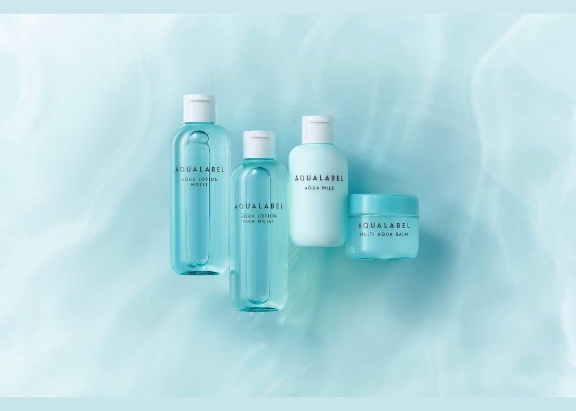 アクネケア ローション MB/d プログラム/化粧水を使ったクチコミ(1枚目)