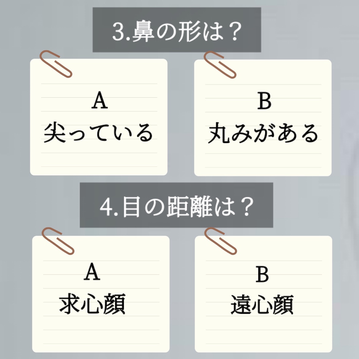 アディクション ザ マット リップ リキッド/ADDICTION/口紅を使ったクチコミ（3枚目）