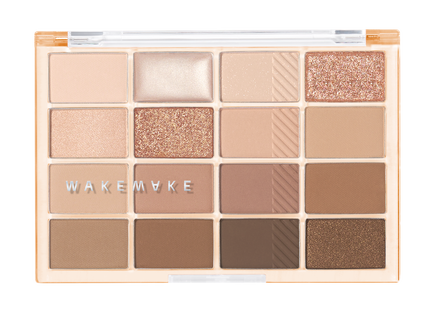 12.クラシックブラウンブラーリング