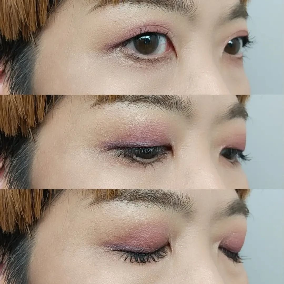 レ キャトル オンブル/CHANEL/アイシャドウパレットを使ったクチコミ(4枚目)