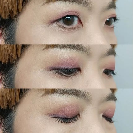 レ キャトル オンブル/CHANEL/アイシャドウパレットを使ったクチコミ(4枚目)