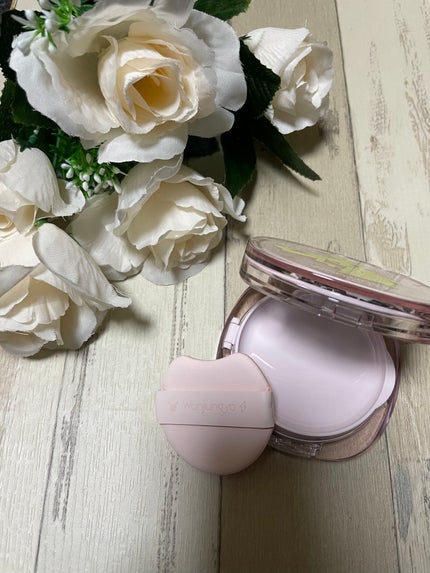 ぱすかる on LIPS 「ポケモン×Wonjungyo日本橋でウォンジョンヨのポケモンコ..」(7枚目)