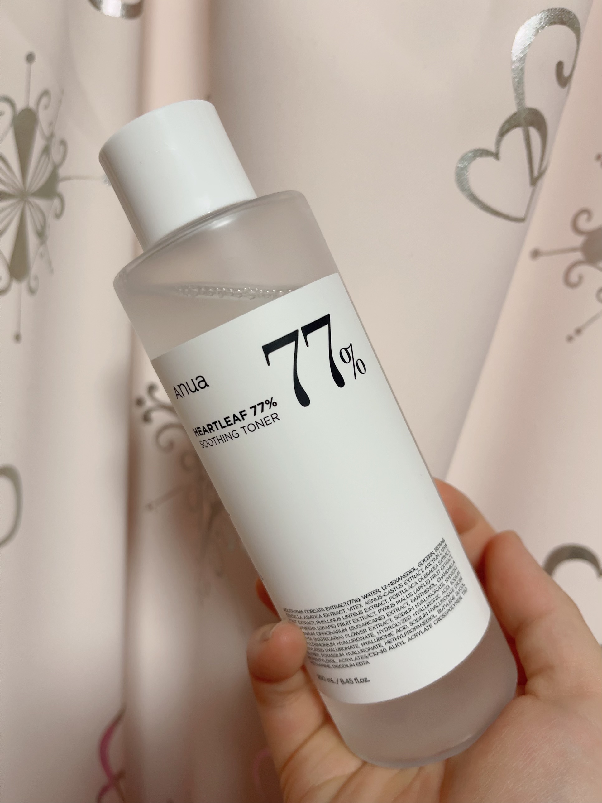 エクストラオーディナリー オイル ヘアマスク/ロレアル パリ/ヘアマスク・ヘアパックを使ったクチコミ（1枚目）