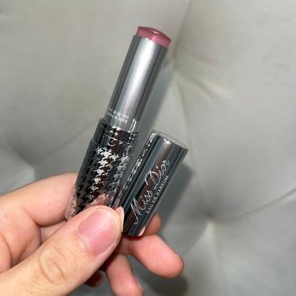 ミス ディオール オードゥ パルファン ミニ ミス/Dior/香水(レディース)を使ったクチコミ(3枚目)