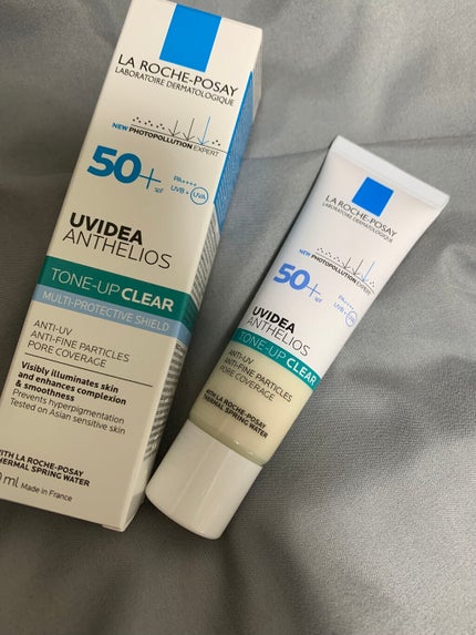 UVã€ã㢠XL ãããã¯ã·ã§ã³ããŒã³ã¢ãã ã¯ãªã¢/ã© ããã·ã¥ ããŒ/åç²§äžå°ã䜿ã£ãã¯ãã³ãïŒ1æç®ïŒ