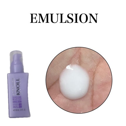 SeRi フォロバ100 on LIPS 「・#PR#スティーブンノル#ブリーチケアマスター#ダメージケ..」(4枚目)