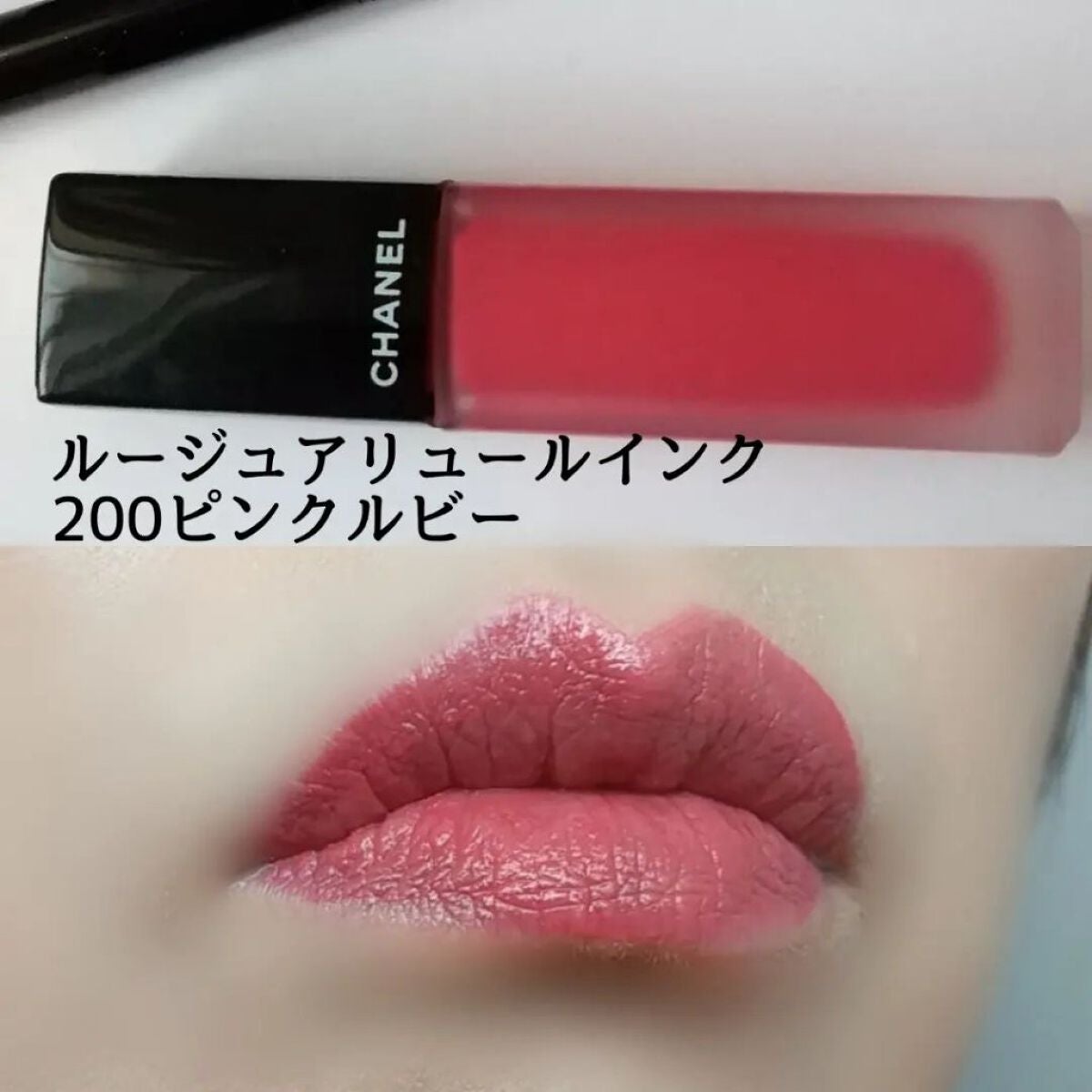 シグニチャー カラー アイズ/SUQQU/アイシャドウパレットを使ったクチコミ(6枚目)