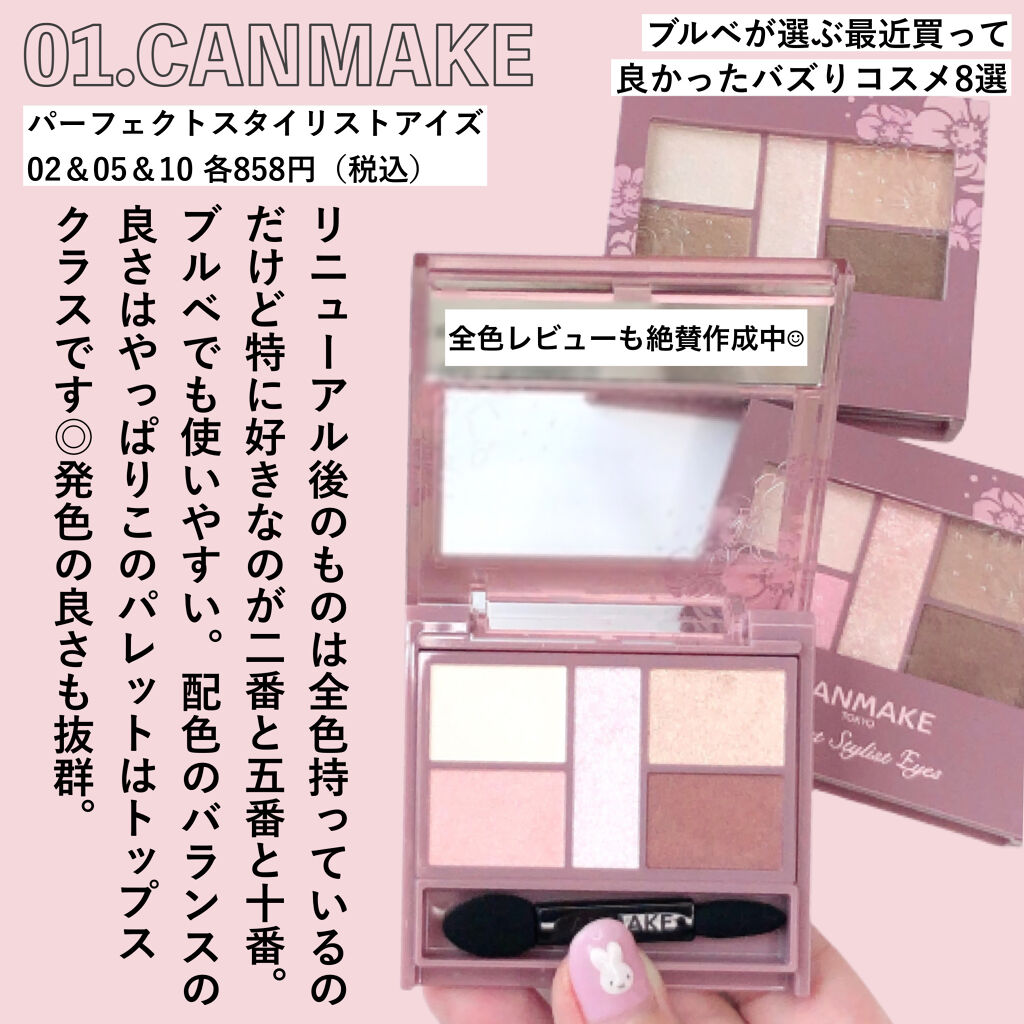 UVミルク/＆be/日焼け止め・UVケアを使ったクチコミ（2枚目）