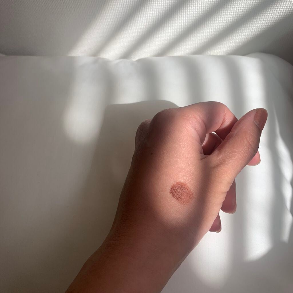 ãå¡ãã€ããŸã€ããèªãŸã€ãéç«ãŠã¿ã€ã/ããžã£ãŽã¥/ãã¹ã«ã©ã䜿ã£ãã¯ãã³ãïŒ2æç®ïŒ