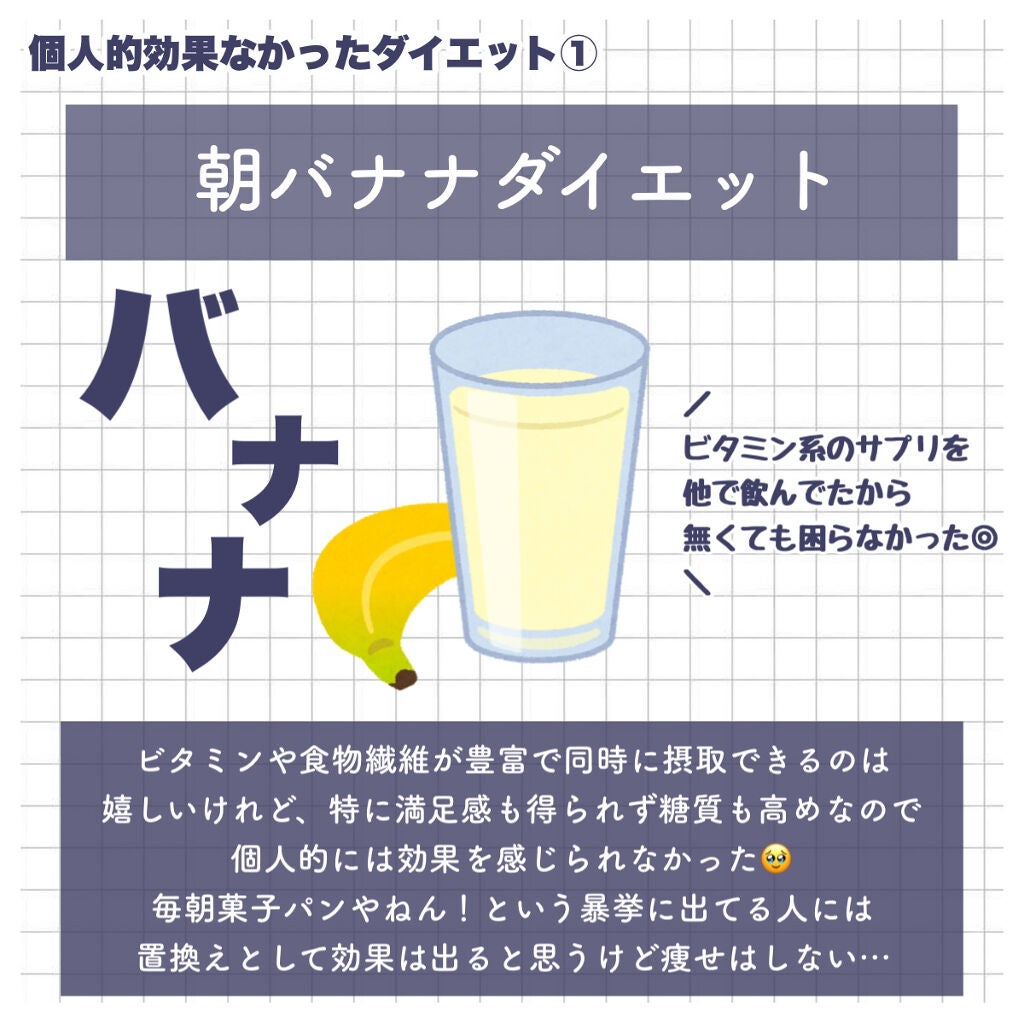 MILK PROTEIN脂肪0/ザバス/その他プロテインを使ったクチコミ(2枚目)