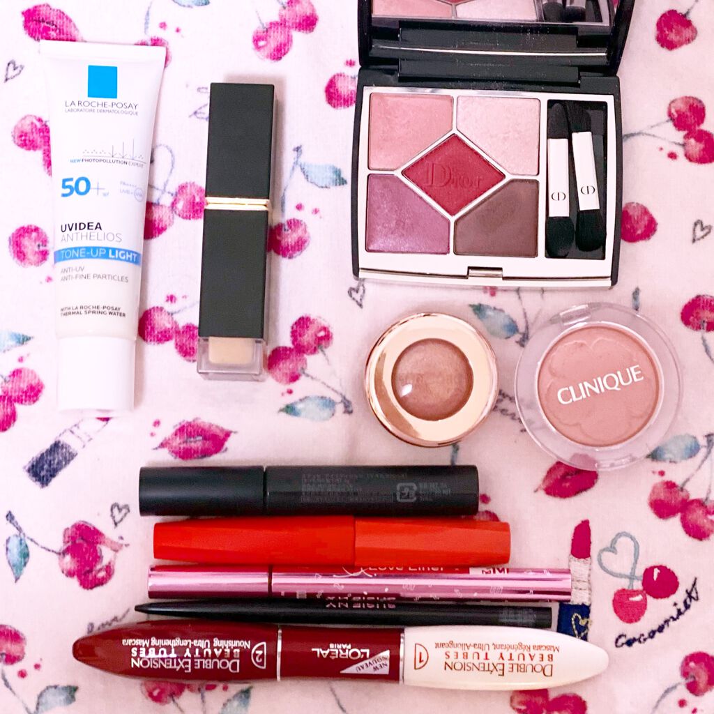 アイグロウ ジェム/DECORTÉ/ジェル・クリームアイシャドウを使ったクチコミ（1枚目）