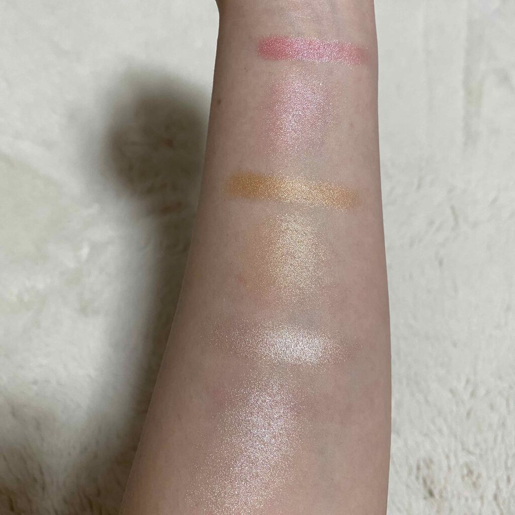 JELLY 2019年7月号/JELLY/雑誌を使ったクチコミ(4枚目)