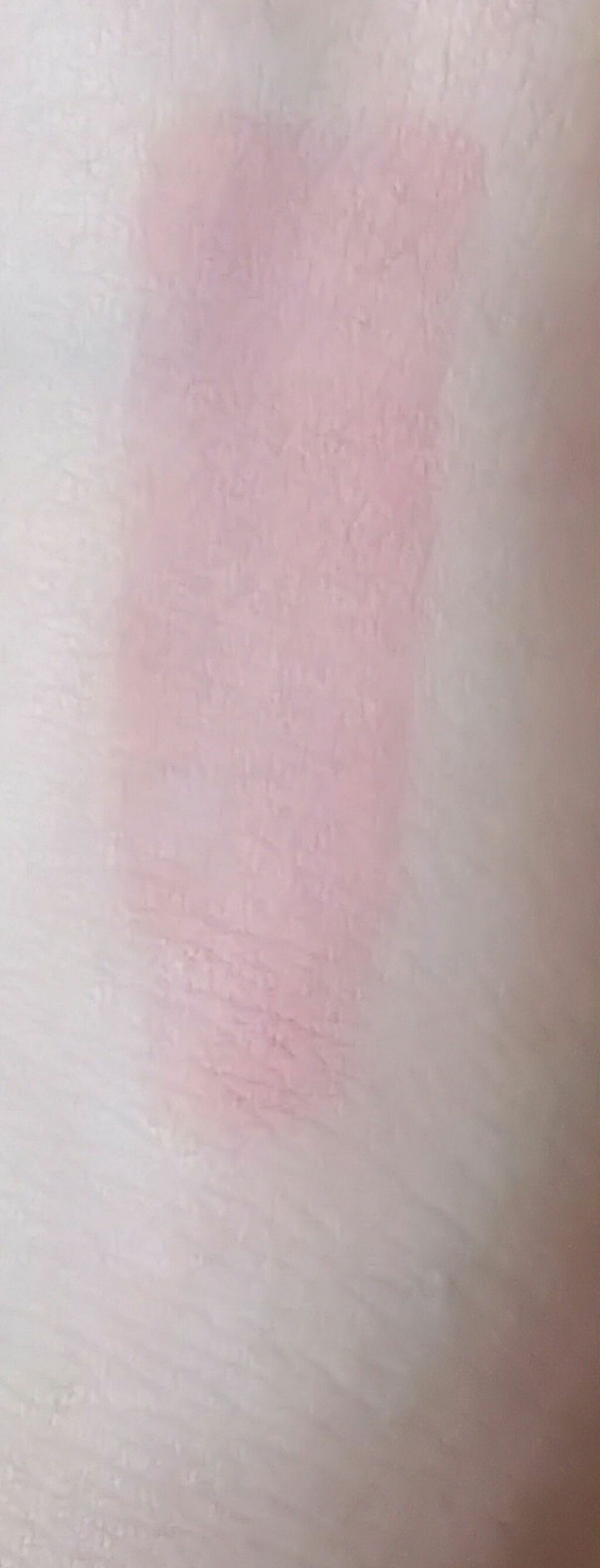 ジューシーラスティングティント/rom&nd/リップティントを使ったクチコミ(4枚目)