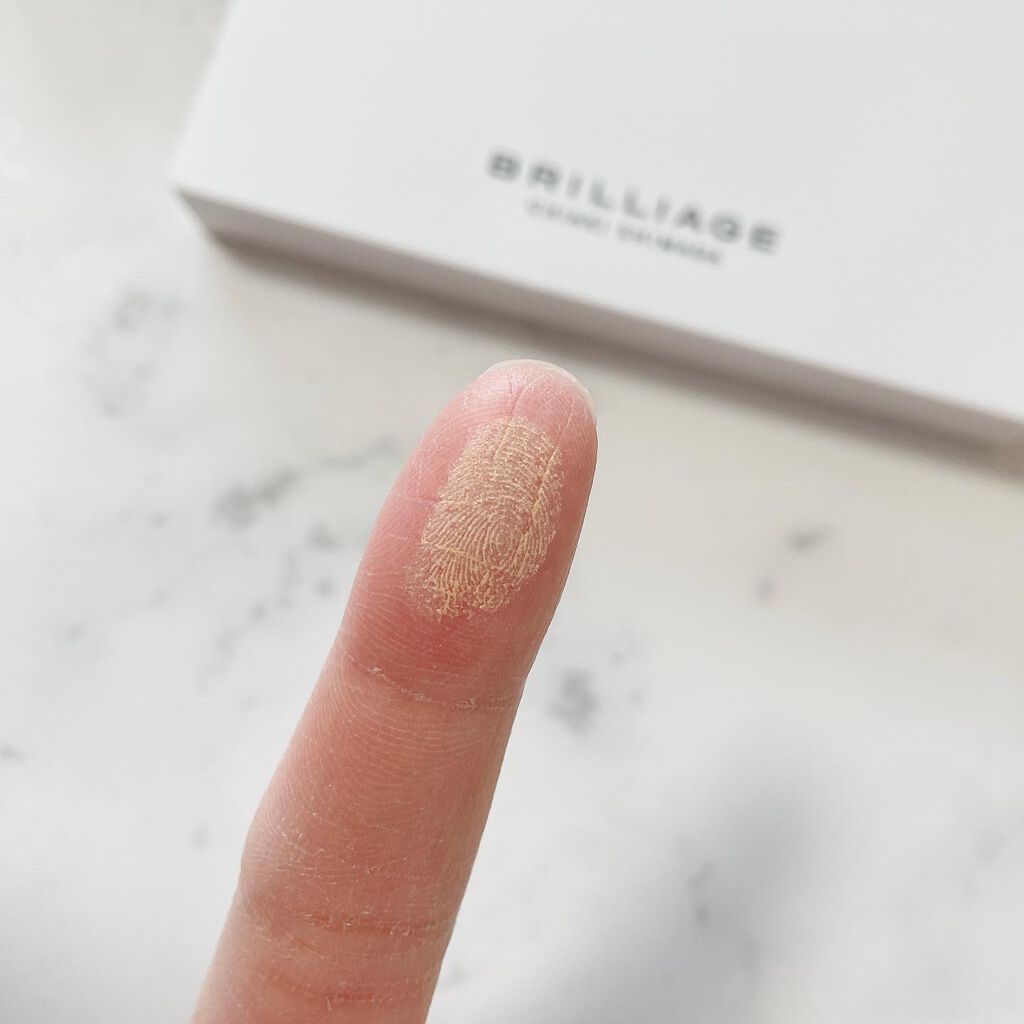 ð£ððððMAQUIAã€ã³ãã«ãšã³ãµãŒ on LIPS ãÂÂÂÂÂÂÂÂÂÂÂÂÂÂÂÂÂÂÂÂÂÂÂÂððððððð..ãïŒ4æç®ïŒ