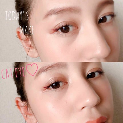 スキニーリッチシャドウ/excel/アイシャドウパレットを使ったクチコミ(1枚目)