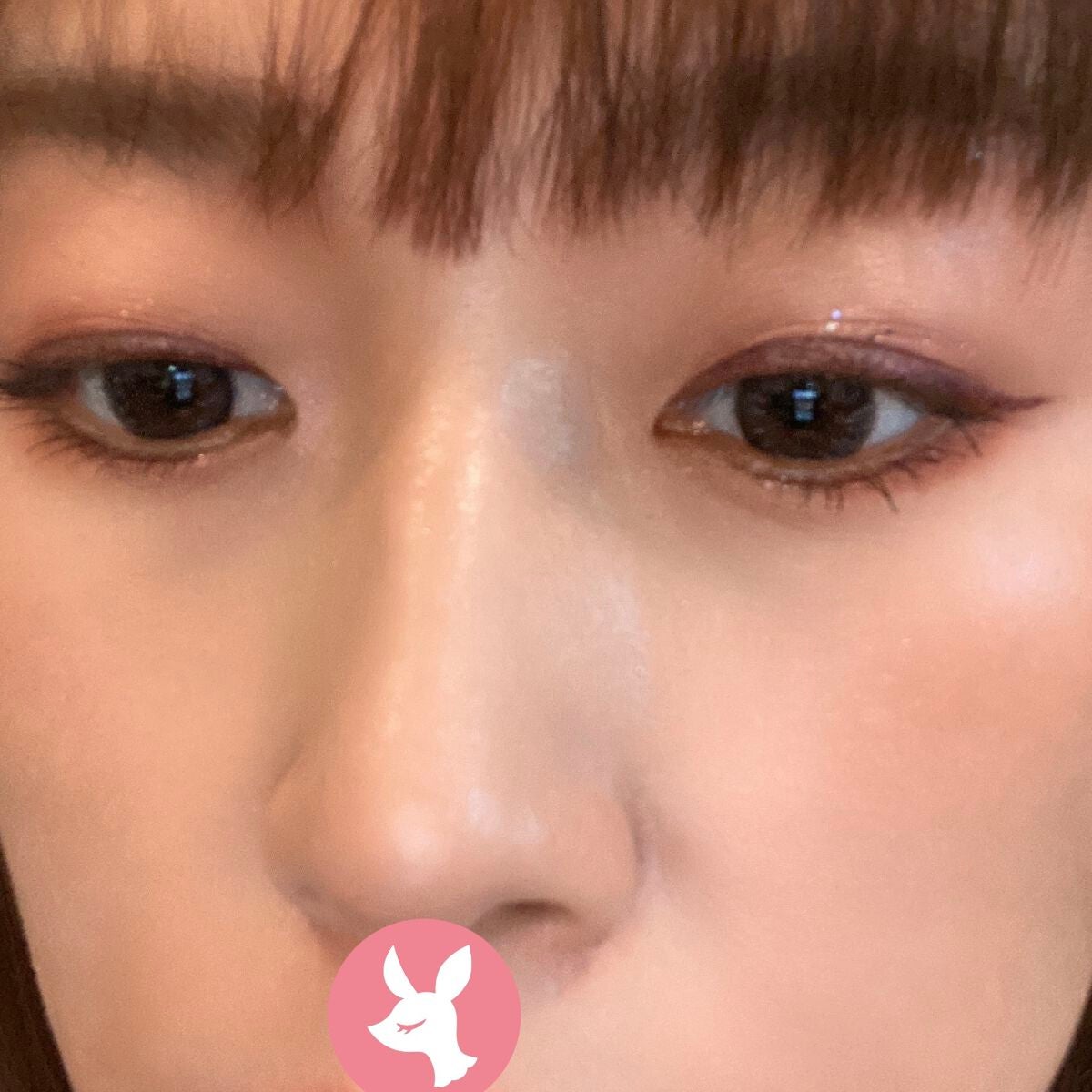 プロ アイ パレット/CLIO/アイシャドウパレットを使ったクチコミ(4枚目)