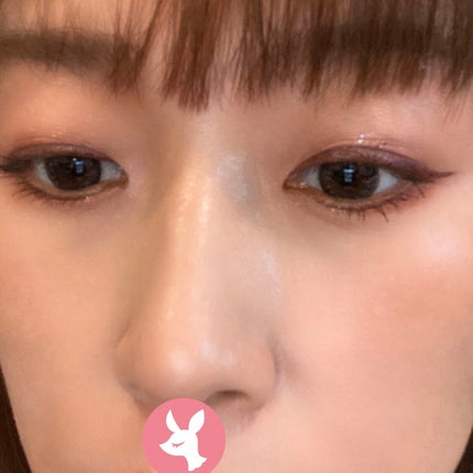 プロ アイ パレット/CLIO/アイシャドウパレットを使ったクチコミ(4枚目)