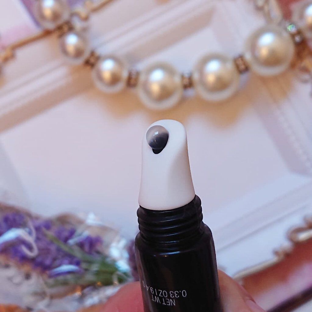 ユースフルリップ/REVISION SKINCARE/リップクリームを使ったクチコミ（3枚目）