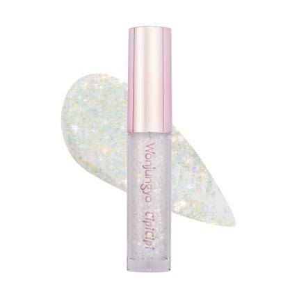 mimi   on LIPS 「皆さんはじめまして🤍✨mimiです!4月14日からウォンジョン..」(4枚目)