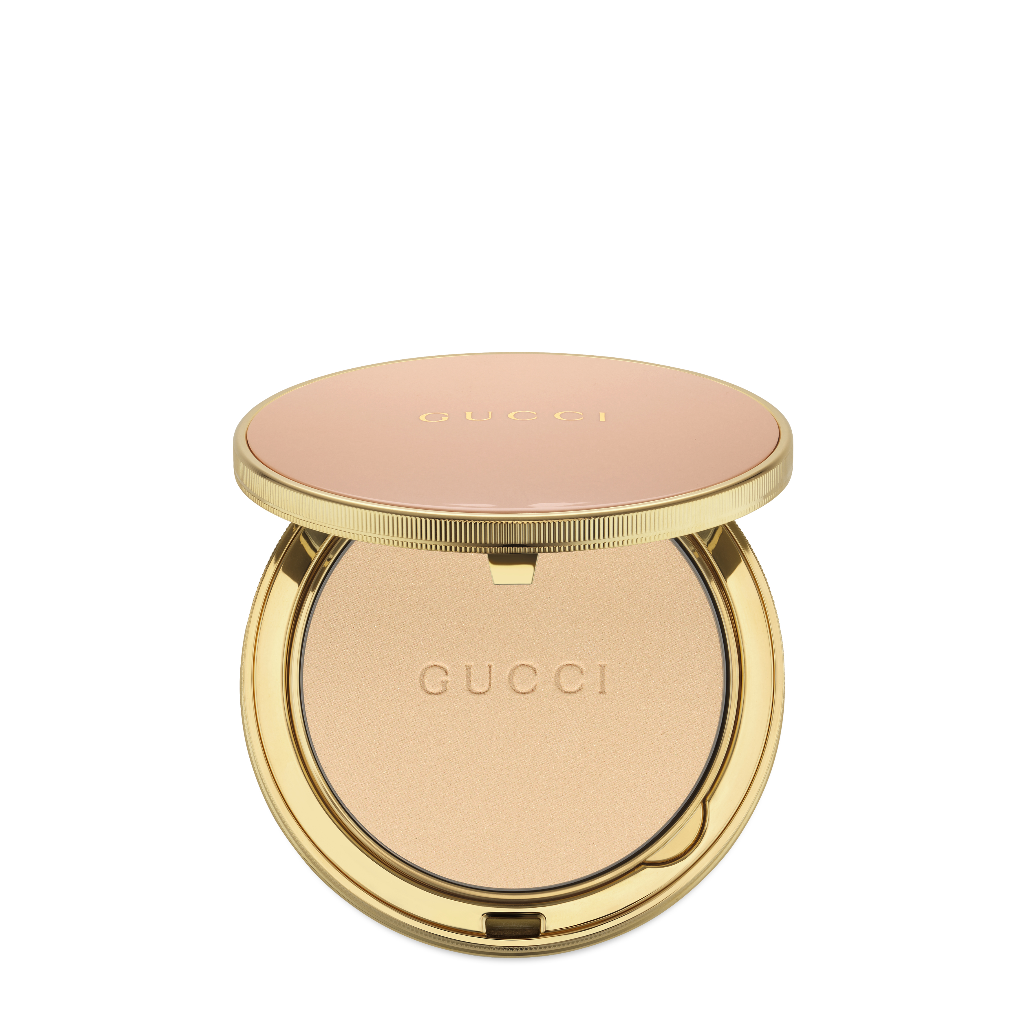 グッチ プードル ドゥ ボーテ マット ナチュレル 01.5 / GUCCI beauty