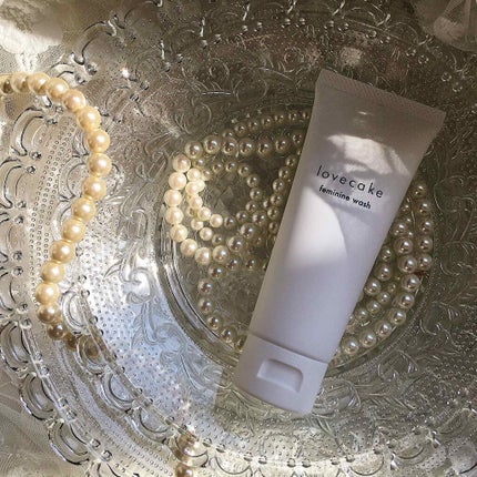 梅ちゃんアラフィフツヤ肌オタク on LIPS 「𓅪𓂃𓈒𓏸デリケートゾーンの悩はないですか?↓↓↓わたしは..」(1枚目)