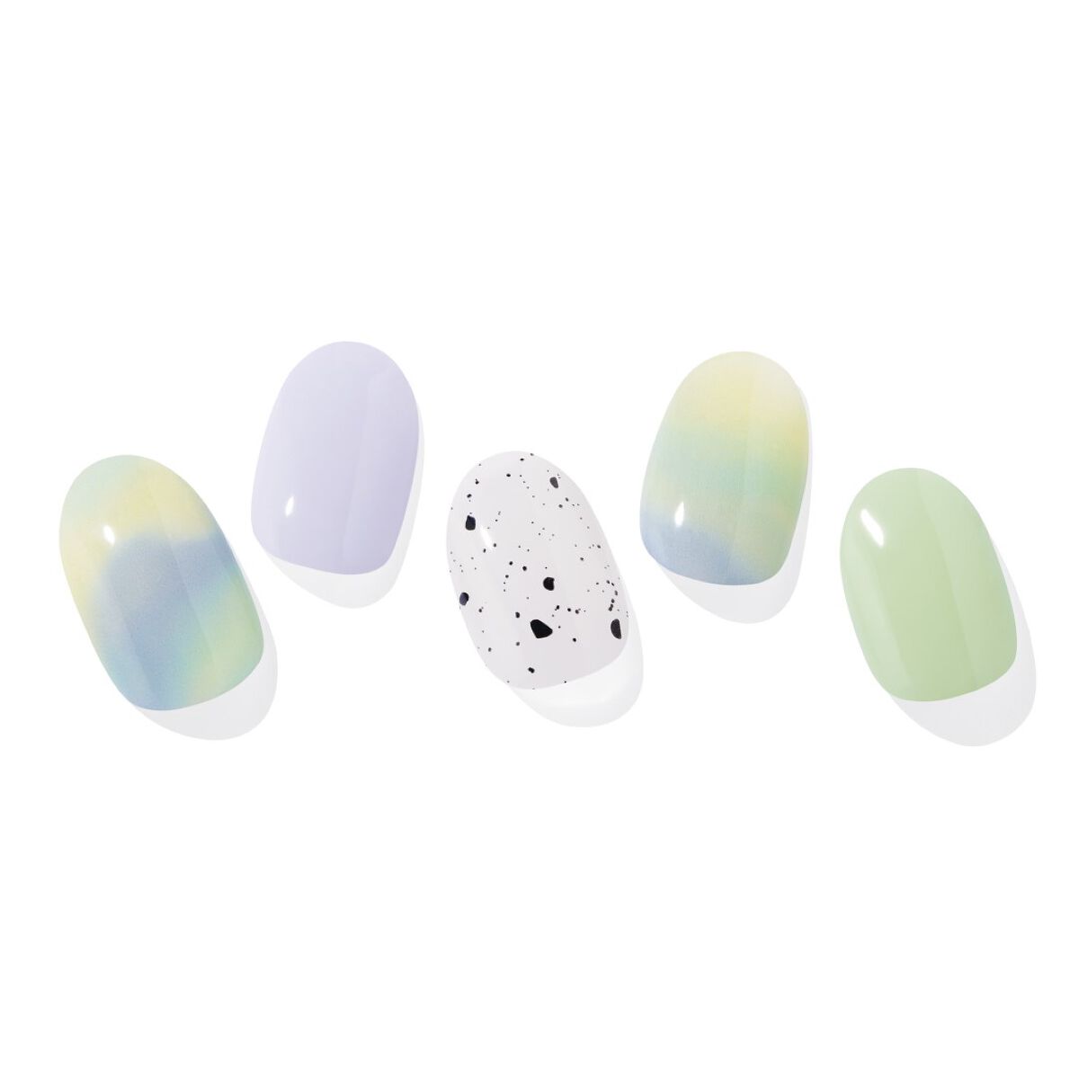 ND-376 N Fairy (DAZE DAYZ)