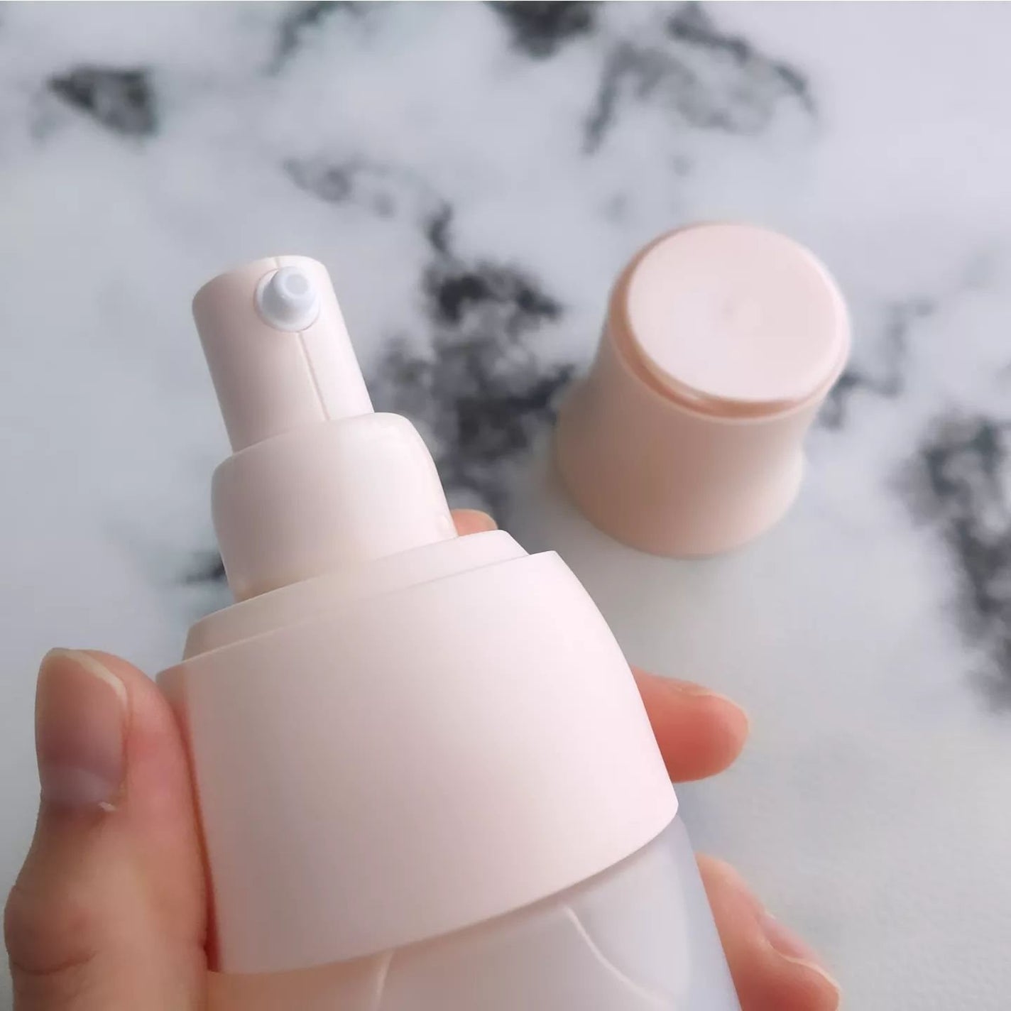 モイストアップ ローション/ラクティフル/化粧水を使ったクチコミ(3枚目)