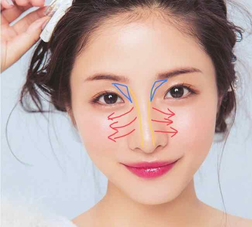 ニベアクリーム/ニベア/ボディクリームを使ったクチコミ（3枚目）