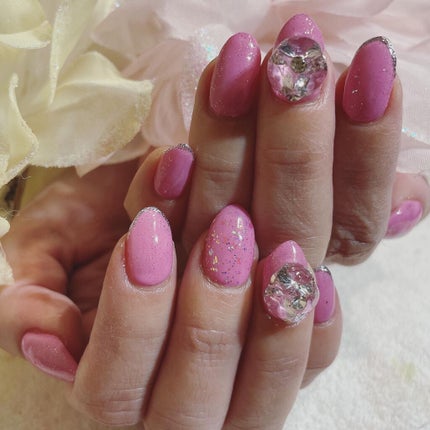 【旧】ディオール アディクト リップ マキシマイザー/Dior/リップグロスを使ったクチコミ(5枚目)