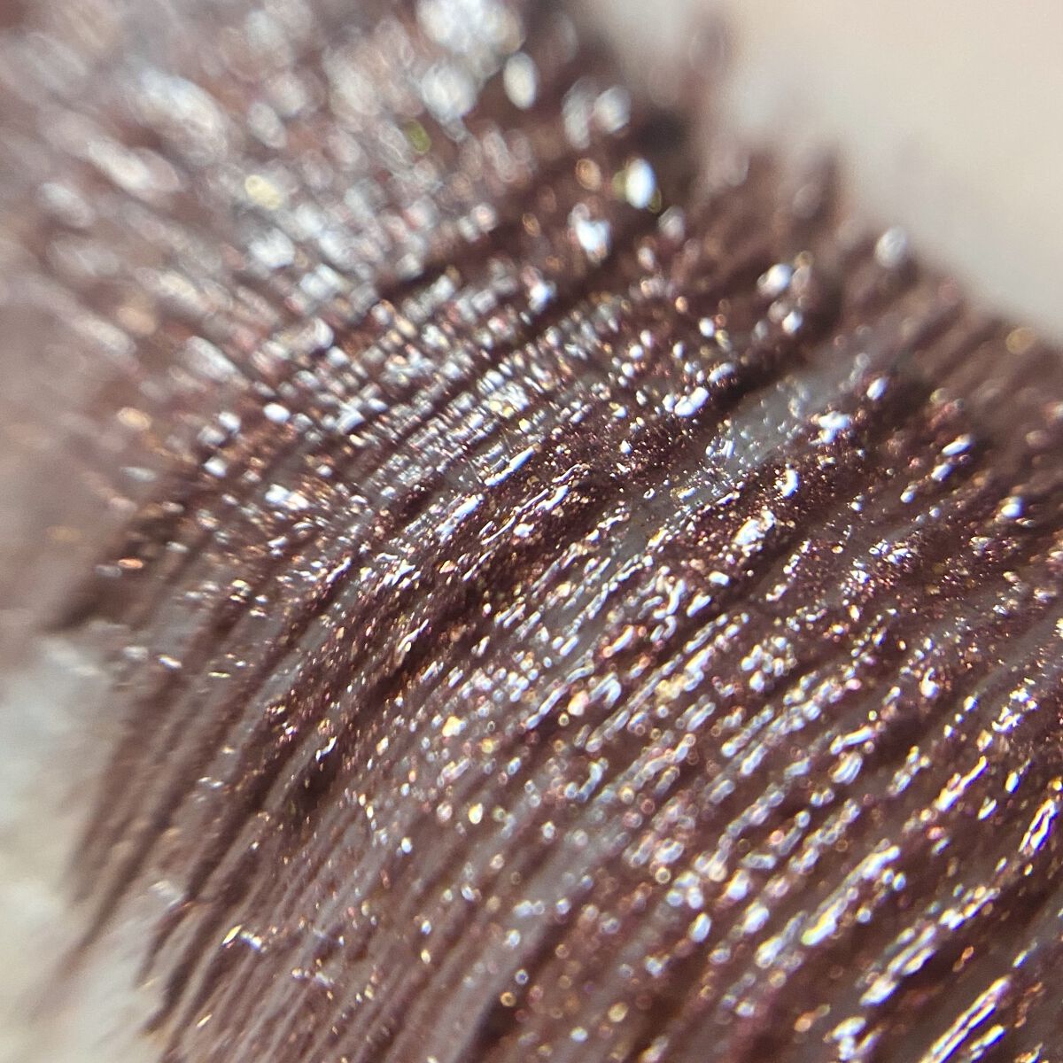 ひとえ・奥ぶたえ用マスカラ/アイプチ®/マスカラを使ったクチコミ（2枚目）