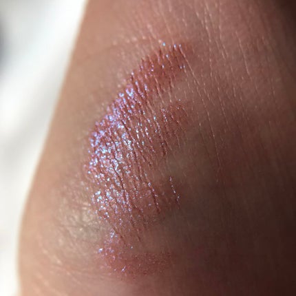 ウォータリースティックシャドウ/Witch's Pouch/スティックアイシャドウを使ったクチコミ(4枚目)