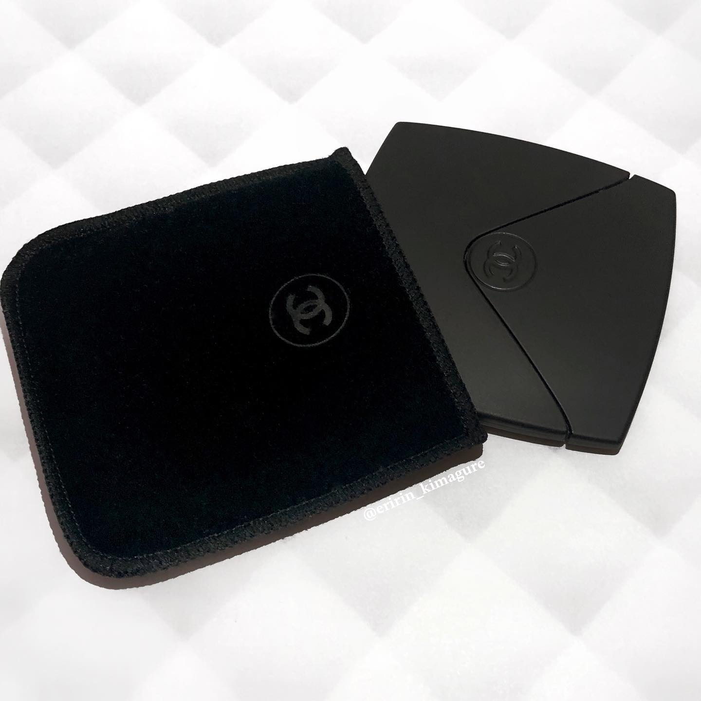 743d3692a1c058f97e1b839e-