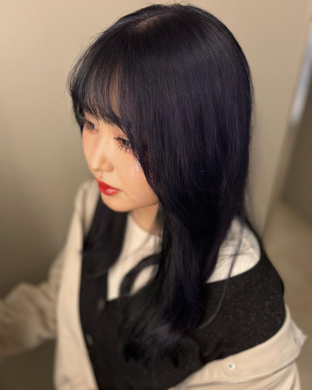 RMK メイクアップベース/RMK/化粧下地を使ったクチコミ（2枚目）