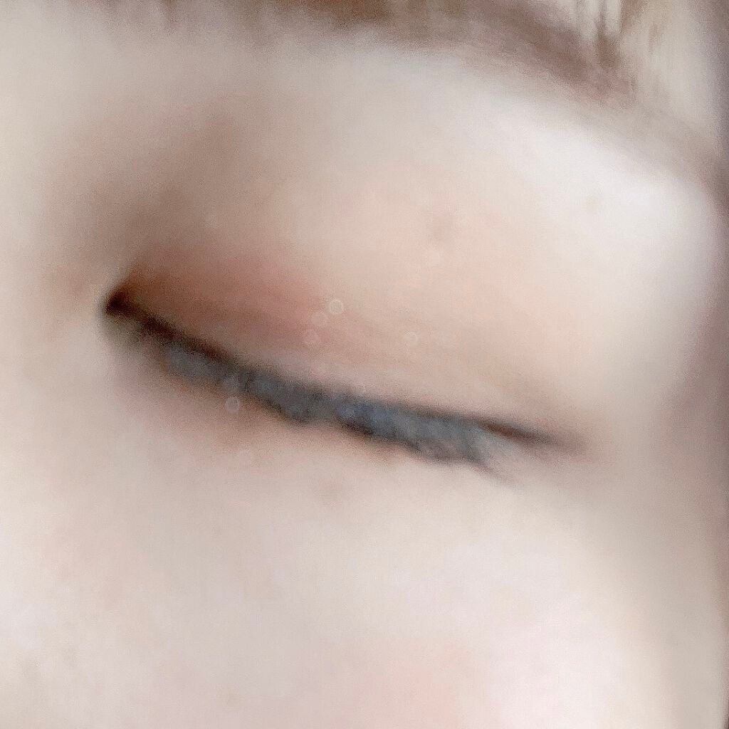 プロ アイ パレット/CLIO/アイシャドウパレットを使ったクチコミ(3枚目)