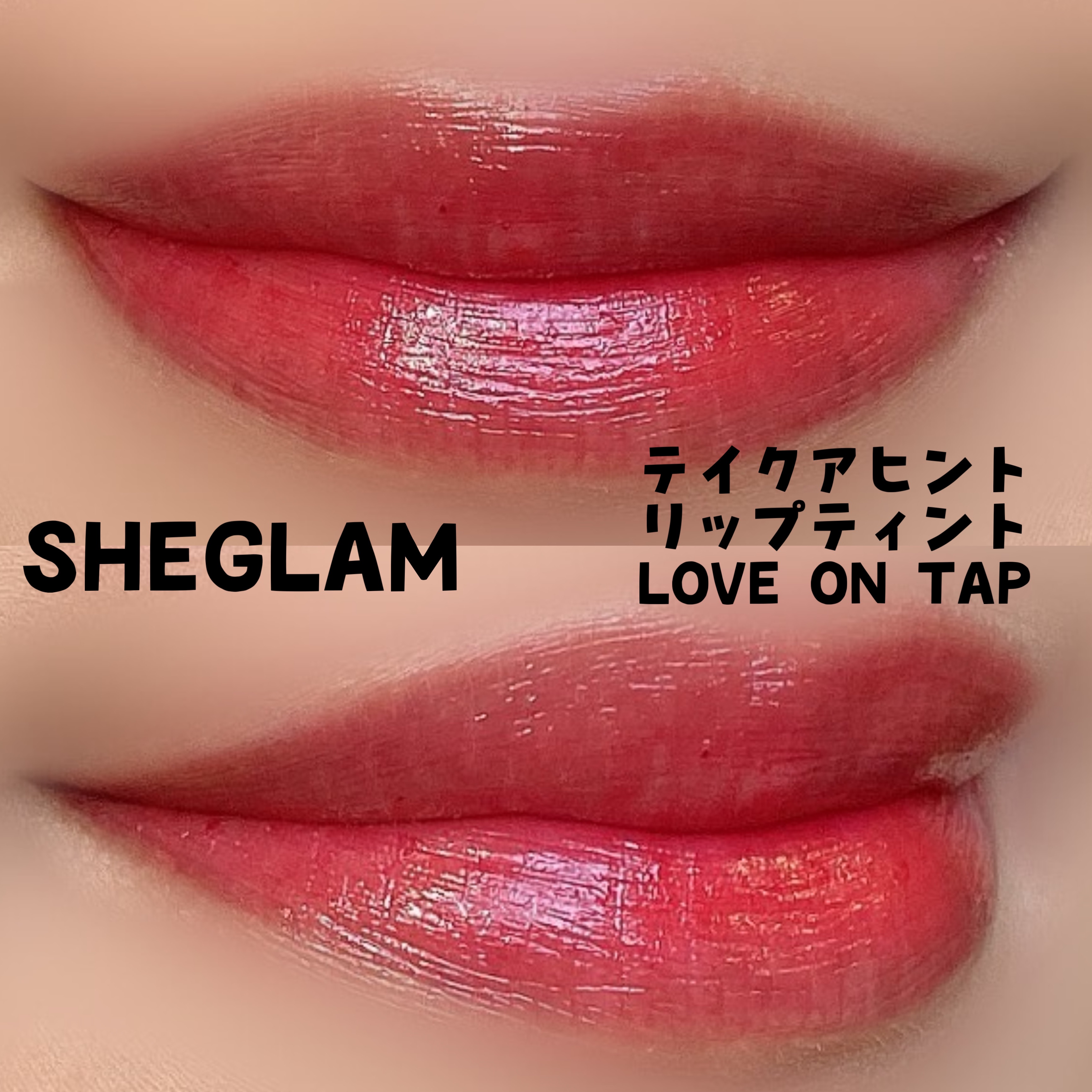 FABIUSコンシーラー/FABIUS/スティックコンシーラーを使ったクチコミ（2枚目）