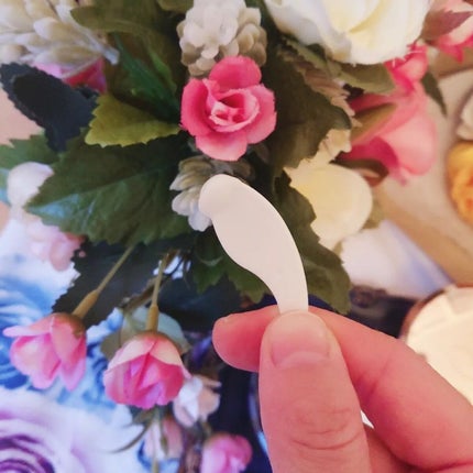 オールインワン フェイスクリーム /MARIÉLAN/オールインワン化粧品を使ったクチコミ(6枚目)