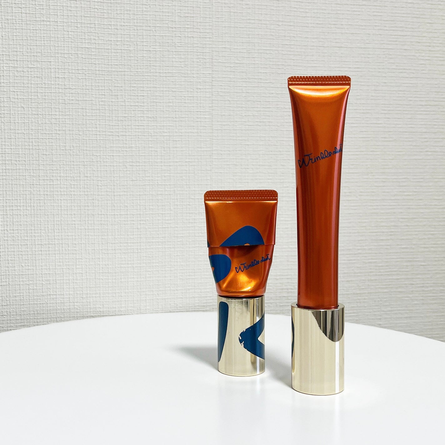 リンクルショット メディカル セラム N/リンクルショット/アイケア・アイクリームを使ったクチコミ(1枚目)