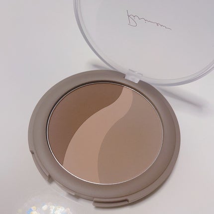 ã·ã¢ãŒãããã·ã§ãŒãã£ã³ã°/Ririmew/ã·ã§ãŒãã£ã³ã°ã䜿ã£ãã¯ãã³ãïŒ1æç®ïŒ