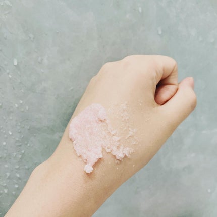 Q+Me ã¹ãŠã£ãŒã ãã  ã¿ã©ãœ ã¹ã¯ã©ã/AGARISM/ãã¹ãã»ãããã±ã¢ã䜿ã£ãã¯ãã³ãïŒ2æç®ïŒ