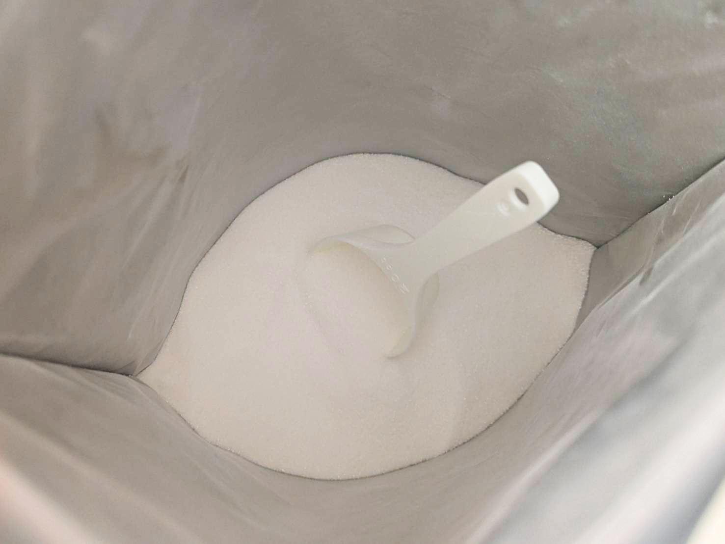 フレモ バスパウダー ビバシャスネロリ/FLEMO/無機塩系入浴剤を使ったクチコミ（3枚目）