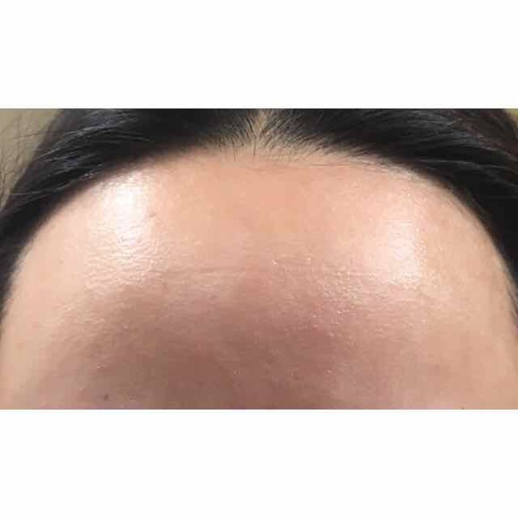 N.M.FアクアアンプルマスクJEX/MEDIHEAL/シートマスク・パックを使ったクチコミ(4枚目)