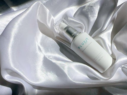 OG Hydrating Serum R+(OGハイドレーティングセラムRプラス)/PLUEST/美容液を使ったクチコミ(1枚目)