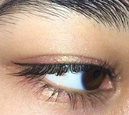 Super Shock Cheek/ColourPop/パウダーチークを使ったクチコミ(3枚目)