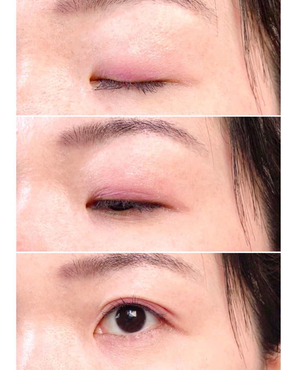 エレガンス ラズル エナメルラッカー/エレガンス ラズル /マニキュアを使ったクチコミ(5枚目)