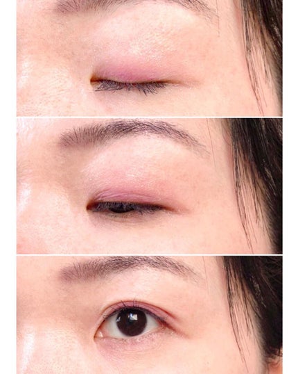 エレガンス ラズル エナメルラッカー/エレガンス ラズル /マニキュアを使ったクチコミ(5枚目)