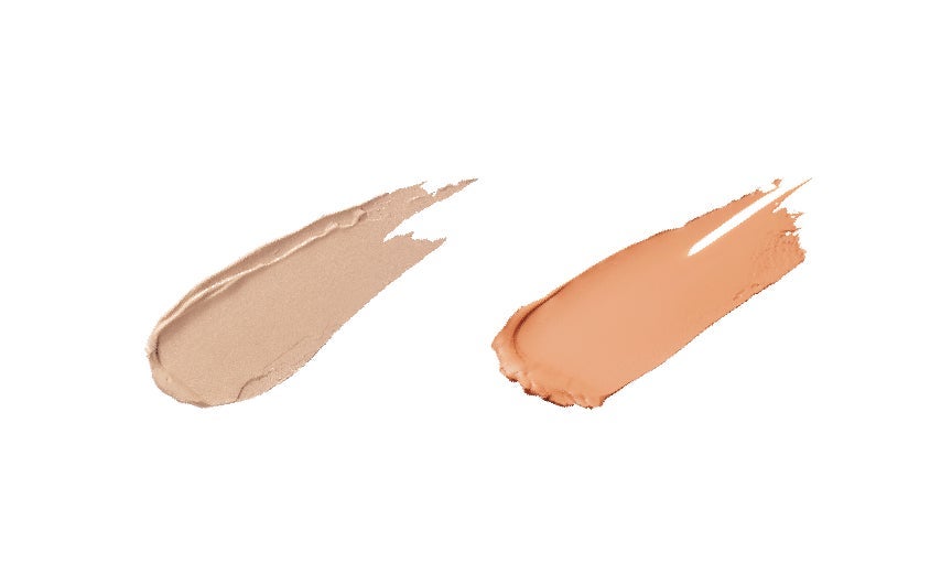 &be ファンシーラー ライトピンク&オレンジ〈ポケモン〉